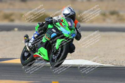 media/Jan-19-2024-Apex Assassins-CVMA Friday (Fri) [[74e94f2102]]/Racer 3/Session 2 (Turn 11)/
